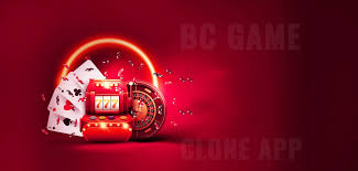 BC.Game Review: Is the Casino Site Safe and Legal?