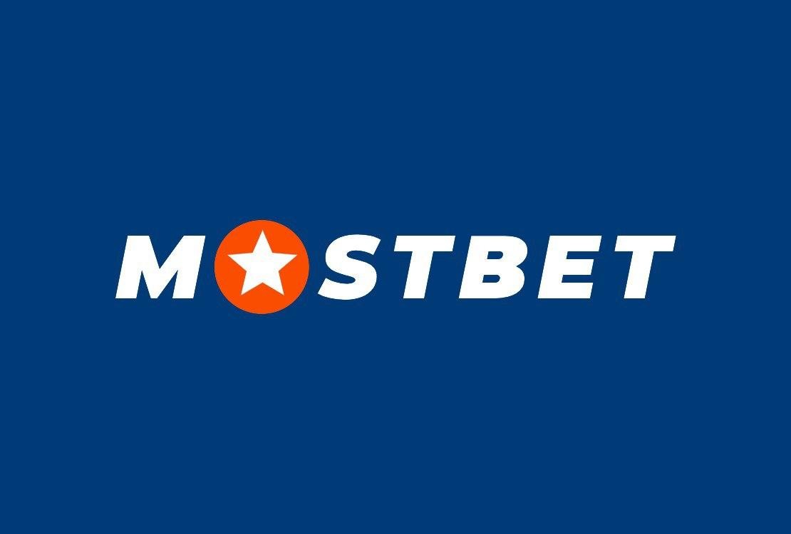 Recenzja Mostbetu