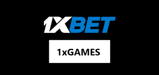 Témoignage de l'application mobile 1xBet Comment télécharger et installer l'application 1xBet sur les instruments Android et iOS