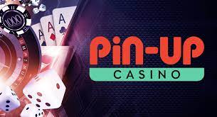 Is PIN-UP Gambling Enterprise the Right Option for You? A Detailed Testimonial