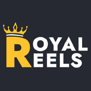 Royal Reels Online Casino Australia Testimonial