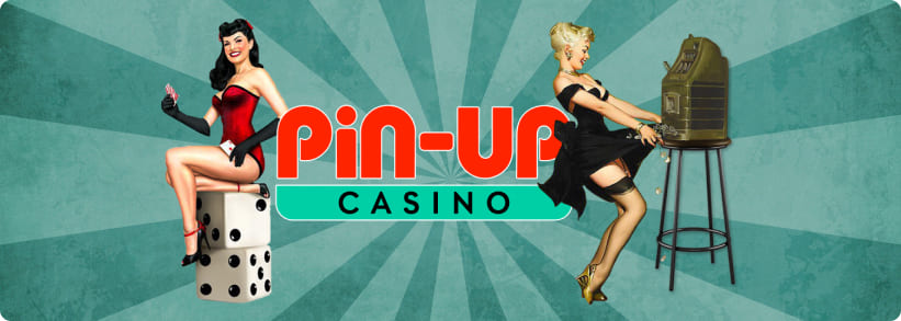 Sitio de casino PIN-UP: un estudio profundo de su selección de juegos y ofertas de bonos