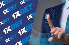 xBet Kayıt Bonusu: 1xBet'teki Heyecan Verici Bahis Deneyimini Rahatlatın