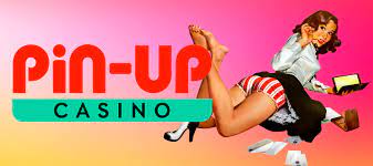 Pin-Up Casino Site Review